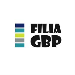 Bibliooteka w Czeszowie