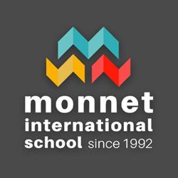 Monnet International School - Liceum
