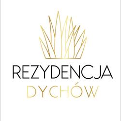 Rezydencja Dychów