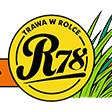 R78 Trawa w rolce