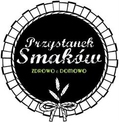 Przystanek Smaków