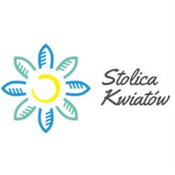 Stolicakwiatów - kwiaciarnia, Kwiatowa Poczta Warszawa