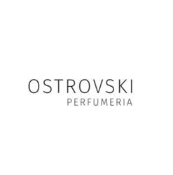 Perfumeria OSTROVSKI
