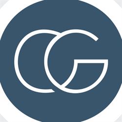 Olczyk & Grab Studio Form