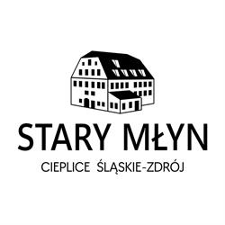 Stary Młyn