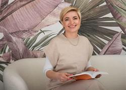 Sylveko Sylwia Ignasiak - dietetyk