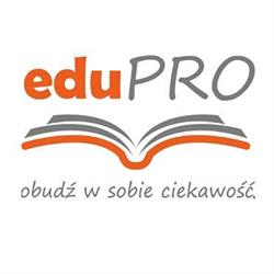 eduPRO - Centrum Korepetycji i Kursów