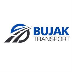 BUJAK-TRANSPORT. Piasek, Żwir, Ziemia, Czarnoziem, Kruszywo. Janikowo, Inowrocław, Mogilno, Żnin