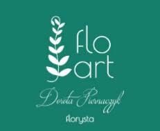 FloArt Pracownia Florystyczna Dorota Piernaczyk