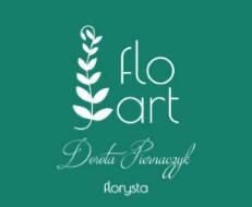 FloArt Pracownia Florystyczna Dorota Piernaczyk