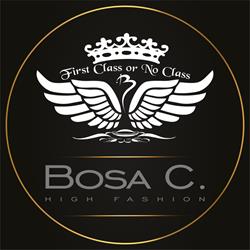Bosa Club