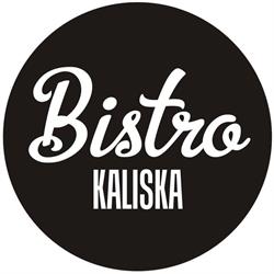 Bistro Kaliska