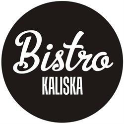 Bistro Kaliska