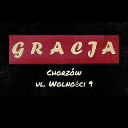Gracja
