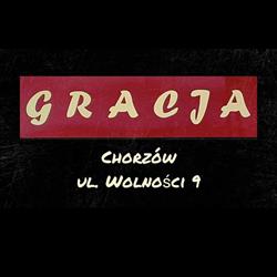 Gracja