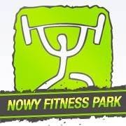 Fitness Park