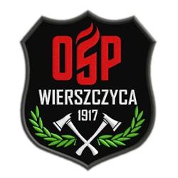 Ochotnicza Straż Pożarna