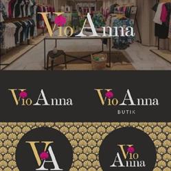 Vio Anna