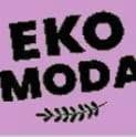 EKO MODA
