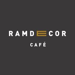 Ramdecor Cafe