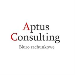Aptus Consulting Sp. Z O.o.