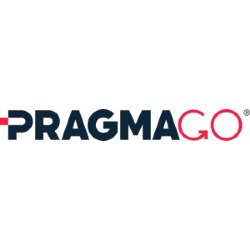 PragmaGO SA