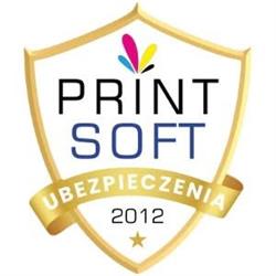 PRINTSOFT Sp. z o.o.
