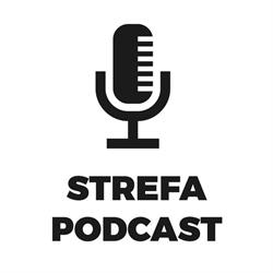 Strefa Podcast - Studio Nagrań Tychy