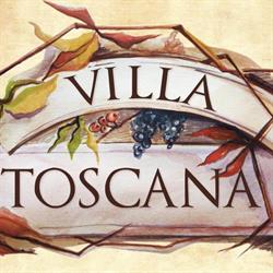 Villa Toscana