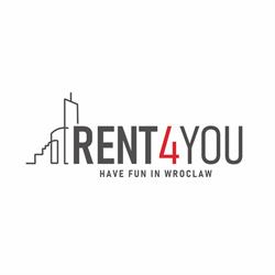 Rent4You Wynajem Mieszkań