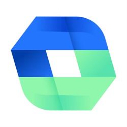 KursySQL