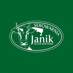 Serowarnia Janik