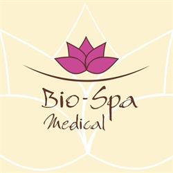 Bio-Spa Medical