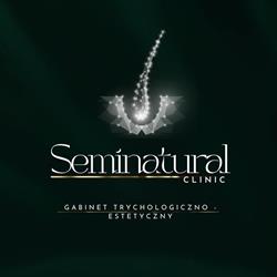Seminatural Clinic - Trycholog, Kosmetolog Paulina Krupa, Grudziądz