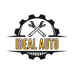 Warsztat Samochodowy Ideal Auto