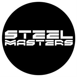 Steel Master Radom