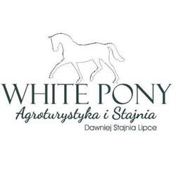 Stajnia White Pony