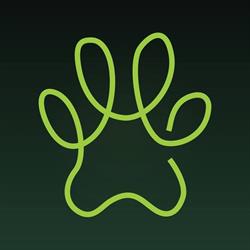 Gabinet Weterynaryjny "Fauna"