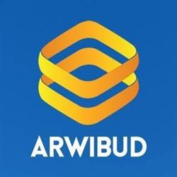 PHUP ARWIBUD Artur Czyż