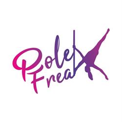 Pole Freak