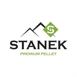 Stanekpellet