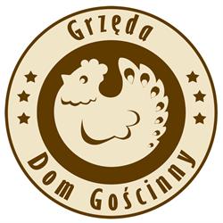Dom Gościnny "Grzęda"