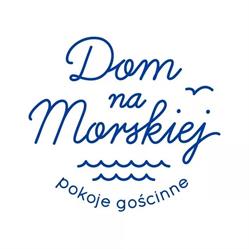 Dom Na Morskiej