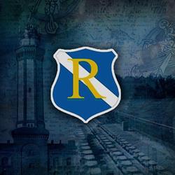 LKS Wybrzeże Rewalskie