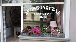 Schaboszczak