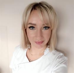 Gabinet Kosmetologii Estetycznej - Sylwia Madej
