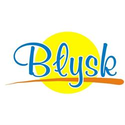 Firma Handlowa Błysk 32-800 Brzesko ul. Solskiego 27