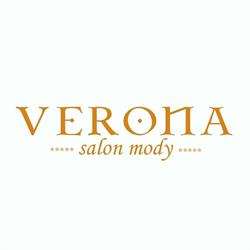 Verona