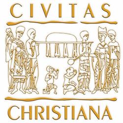 Civitas Christiana. Katolickie Stowarzyszenie. Oddział