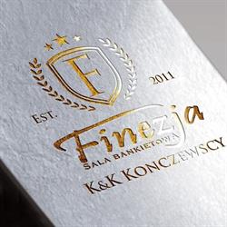 Finezja